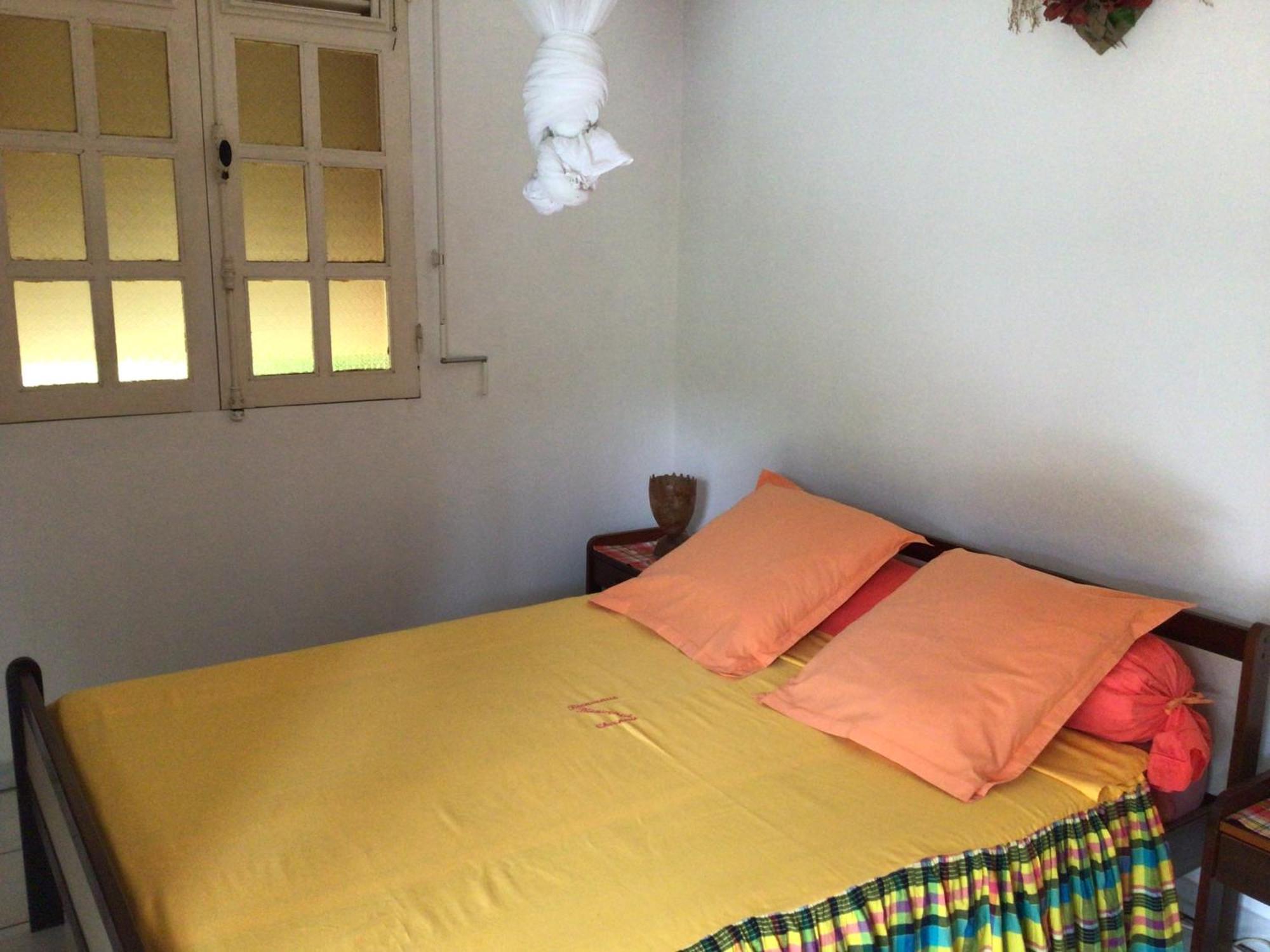 Philippe & Arlette Smith Apartment Sainte-Luce Ngoại thất bức ảnh